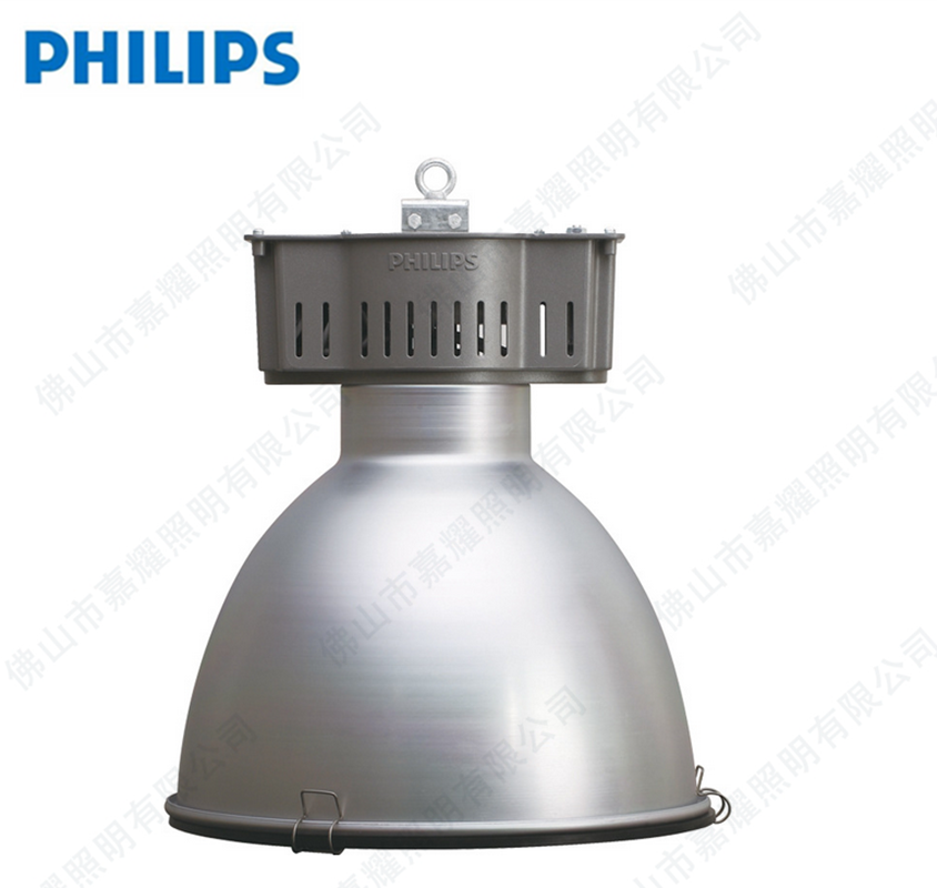 飛利浦HPK038-400W工礦燈具 經(jīng)濟節(jié)能型
