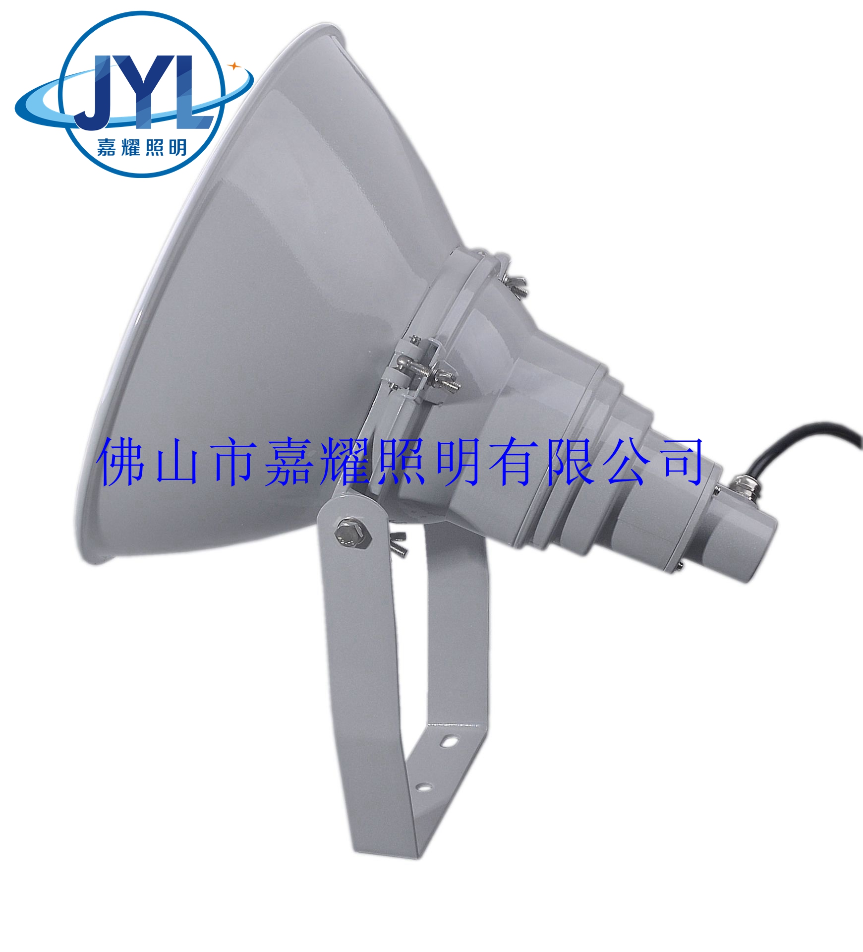 戶外投光燈具NTC9200 400W防震投光燈質(zhì)優(yōu)價廉