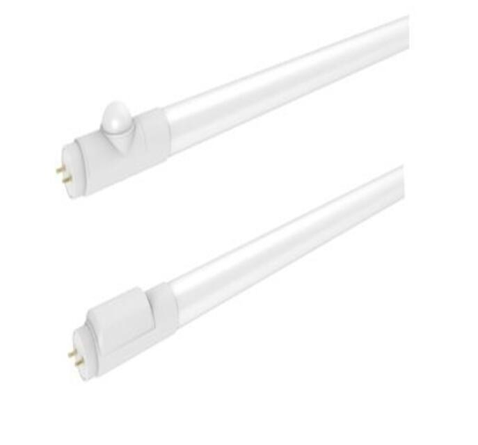 歐普雷達感應LED燈管 亮易15W19W批發(fā)